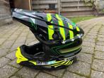 shoei crosshelm S, Motoren, Offroadhelm, Dames, S, Shoei