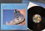 DIRE STRAITS - Brothers in arms ( LP ), Verzenden, 12 inch, Poprock