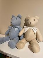 Theophile en Patachou beer, Collections, Ours & Peluches, Enlèvement, Comme neuf