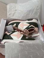 Off-White sneakers dames, Enlèvement ou Envoi, Comme neuf, Sneakers et Baskets