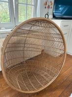 Hangstoel, Huis en Inrichting, Stoelen, Ophalen, Zo goed als nieuw, Overige kleuren, Eén