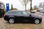 Skoda Octavia 1.0TSi/Sport Edition/VIRTUAL/GARANTIE, Auto's, Voorwielaandrijving, Stof, Zwart, Bedrijf