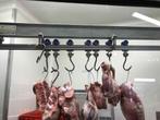 Boucherie matériel a Bxl, Ophalen of Verzenden, Bakkerij en Slagerij