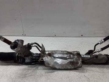 STUURHUIS Ford Focus 2 Wagon (5M51-3200-PA) beschikbaar voor biedingen