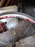 Easton Circuit alu velg, Fietsen en Brommers, Gebruikt, Racefiets, Easton, Ophalen