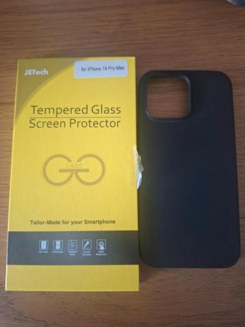 iPhone 14-accessoires  beschikbaar voor biedingen