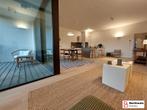 Appartement te koop in Vilvoorde, 2 slpks, Immo, 119 m², Appartement, 2 kamers