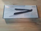 BaByliss 2 in 1 styler, Ophalen, Zo goed als nieuw