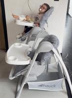 Eetstoel, Kinderen en Baby's, Ophalen