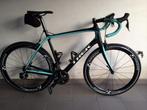 Trek Domane, 28 inch, Gebruikt, Carbon, Heren