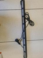 Barre lumineuse M-LED, Autos : Pièces & Accessoires, Éclairage, Enlèvement, Neuf