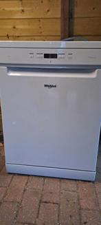 Vaatwasser, Elektronische apparatuur, Ophalen, Zo goed als nieuw