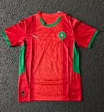 Maillot Maroc, Enlèvement, Neuf, Maillot