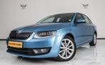 Skoda Octavia 1.4 TSI Boite automatique DSG, Carnet d'entretien, 5 portes, Automatique, Particulier