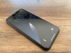 iPhone 11 64GB *nieuwstaat*, Telecommunicatie, Mobiele telefoons | Apple iPhone, Zwart, Zo goed als nieuw, 64 GB, Zonder simlock