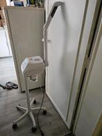 Vapozone NIEUW, Hobby en Vrije tijd, Vergrootglazen, Loepen en Loeplampen, Ophalen