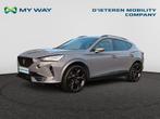 Cupra Formentor e-Hybrid (PHEV) Formentor e-Hybrid 1.4 VZ DS, Auto's, Overige Auto's, Automaat, 34 g/km, Hybride Elektrisch/Benzine