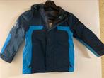 Jack wolfskin regen jas, Kinderen en Baby's, Ophalen of Verzenden, Zo goed als nieuw, Jas