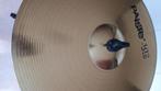 PAISTE 20" ride, Ophalen, Gebruikt, Overige merken