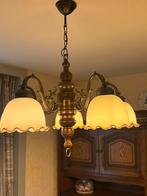 Luster vintage, Antiek en Kunst, Ophalen