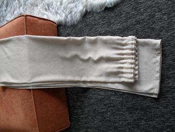 La Redoute gordijnen beschikbaar voor biedingen