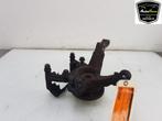 FUSEE RECHTS VOOR Nissan Note (E11) (|40014AX600|), Auto-onderdelen, Gebruikt, Nissan