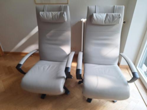 JORI Brainbuilder relaxzetel - Multi-Move, Huis en Inrichting, Fauteuils, Zo goed als nieuw, Ophalen