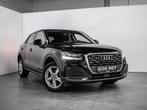 Audi Q2 Q2 30 TFSI S tronic (EU6d-TEMP), Automaat, Q2, Zwart, SUV of Terreinwagen