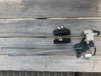 Ford Streetka elektrische deur sloten, Ophalen, Ford