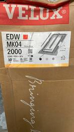 Velux edw mk04, Doe-het-zelf en Bouw, Ophalen, Zo goed als nieuw