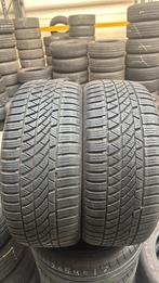 215/50R17 215/50/17 2155017 4 saisons de la marque Hankook, Autos : Pièces & Accessoires, Enlèvement