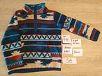 Pull, fleece Urban Wave - maat 116, Garçon, Enlèvement ou Envoi, Urban Wave, Pull ou Veste