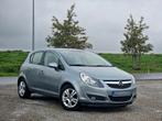 Opel Corsa 1.2 Benzine 2009 140.000KM Facelift, Auto's, Opel, Bedrijf, 1200 cc, Corsa, Stadsauto
