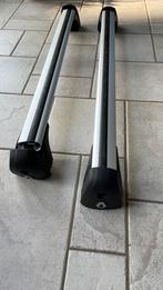 Dakdrager renault grand scenic 4, Ophalen, Renault
