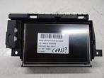 DISPLAY Renault Kangoo / Grand Kangoo (KW) (259153934R), Gebruikt, Renault
