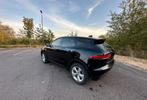 Jaguar e pace 2020 diesel, Autos, Jaguar, USB, Diesel, Achat, Particulier