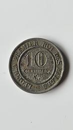 10 cent België, Ophalen of Verzenden