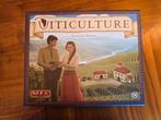 Viticulture - Essential Edition, Ophalen, Nieuw