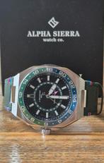 Alpha Sierra Prototype, Ophalen of Verzenden, Nieuw
