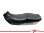 BUDDYSEAT Kawasaki GPZ 500 S (01-1970/-), Gebruikt