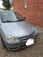 Opel corsa c, Particulier, Te koop, Corsa