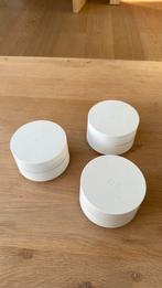 Google Nest wifi, Enlèvement, Comme neuf