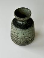 Vase Jaan MOBACH, Antiquités & Art, Enlèvement ou Envoi
