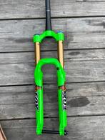 Fox 34 Float Factory 160mm kashima, Fietsen en Brommers, Ophalen of Verzenden