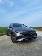 Mercedes Benz EQA 250 pack AMG, Autos, Alcantara, SUV ou Tout-terrain, 5 places, Carnet d'entretien