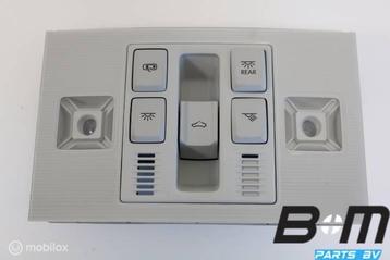 Binnenverlichting VW Golf 7 Variant beschikbaar voor biedingen