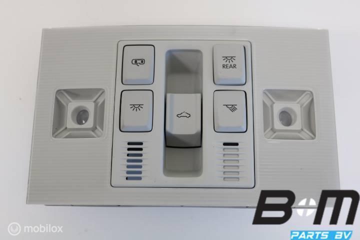 Binnenverlichting VW Golf 7 Variant, Auto-onderdelen, Interieur en Bekleding, Gebruikt