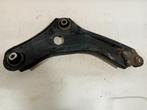 DRAAGARM LINKS VOOR Renault Megane IV (RFBB) (01-2015/-), Gebruikt, Renault