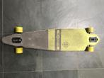 Longboard, Sport en Fitness, Ophalen, Gebruikt, Skateboard, Longboard