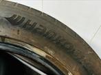 255/55r20, Auto-onderdelen, Ophalen